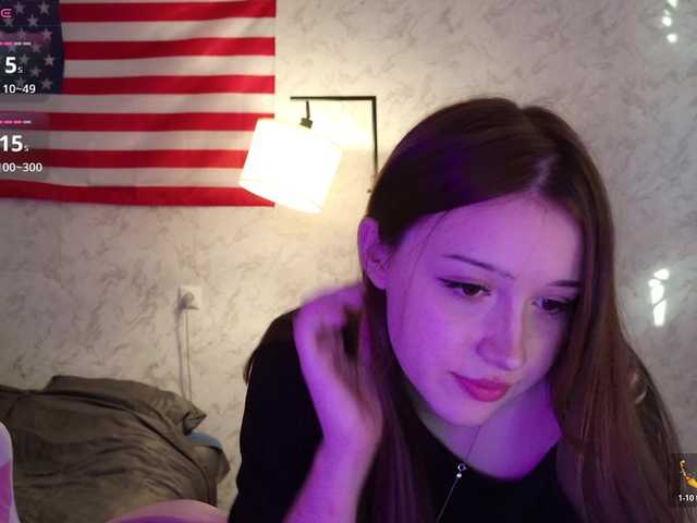 SelenaLuv