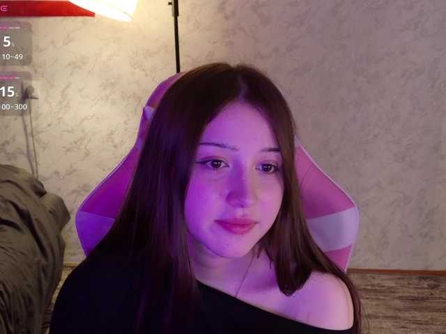 SelenaLuv