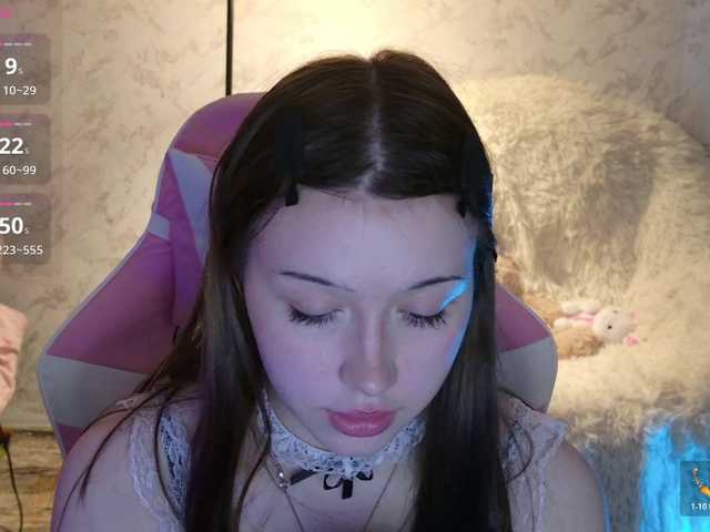 SelenaLuv