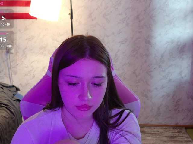 selenaluv online