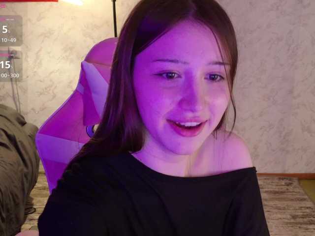 секс SelenaLuv
