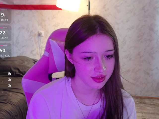 Preview of selenaluv