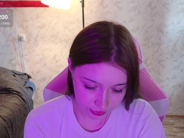 Preview of selenaluv