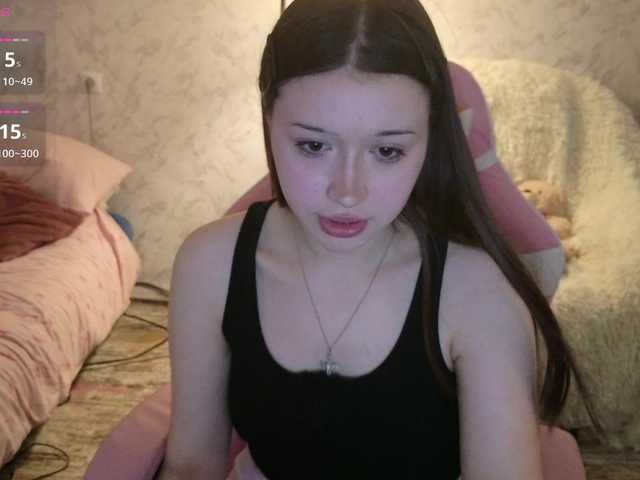 SelenaLuv