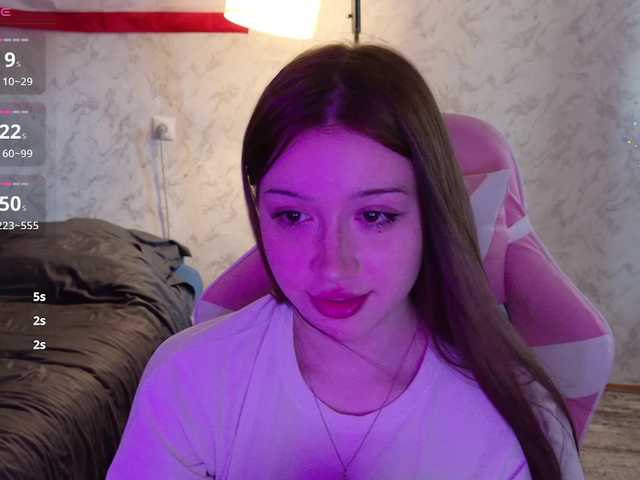 SelenaLuv