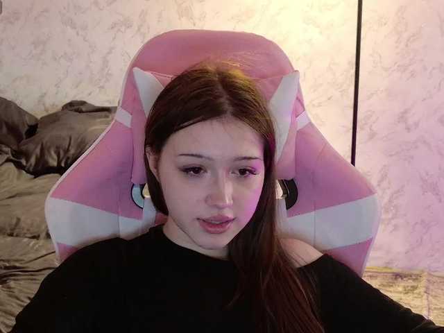 SelenaLuv