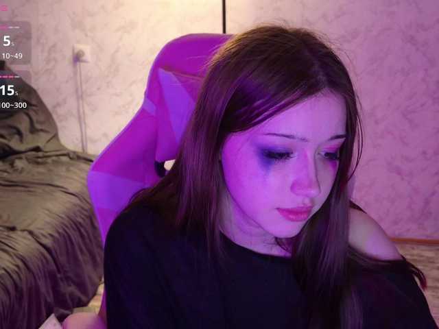 SelenaLuv