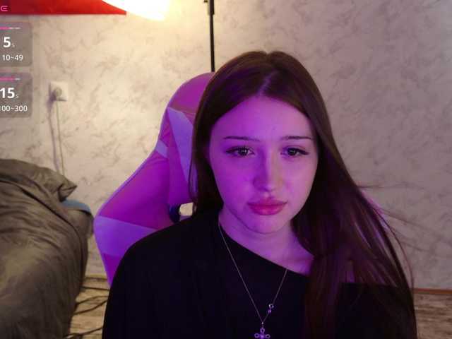 SelenaLuv