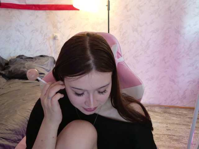 Video SelenaLuv