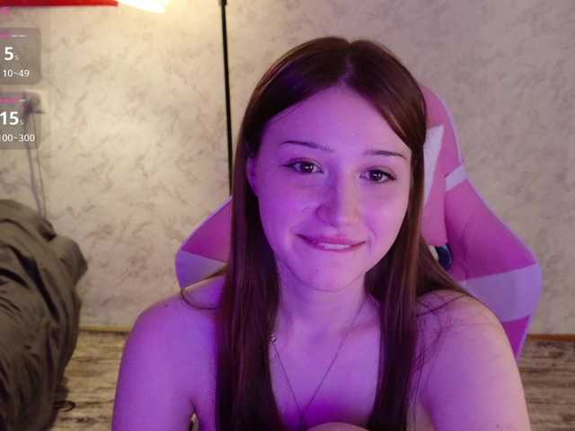 SelenaLuv