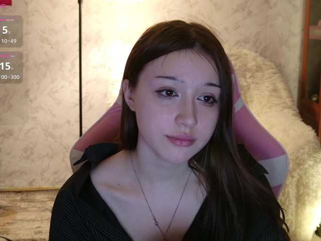 SelenaLuv