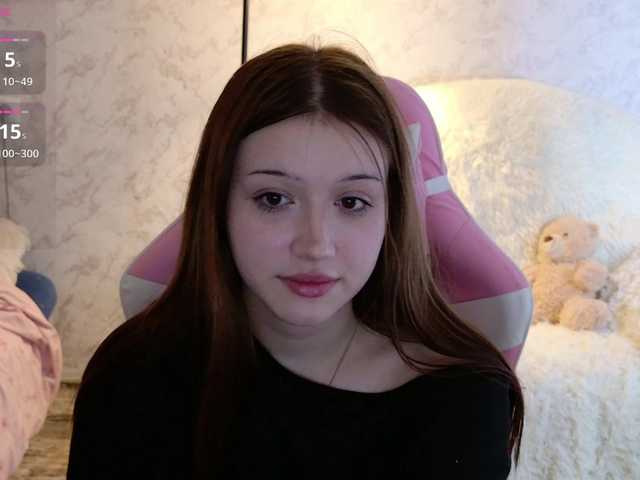SelenaLuv