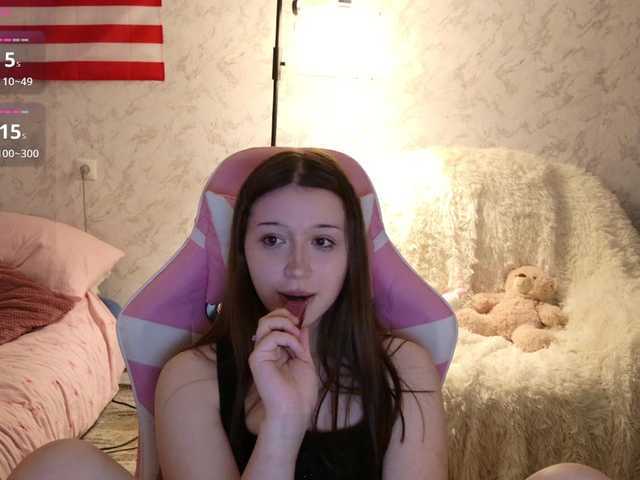 SelenaLuv