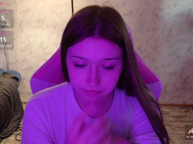 SelenaLuv