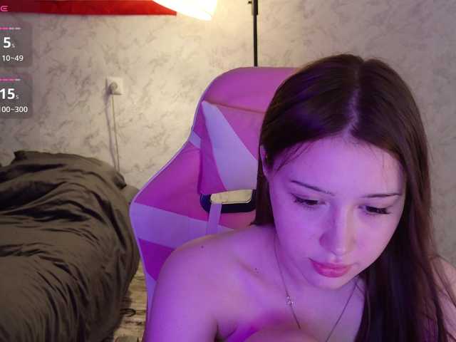 SelenaLuv