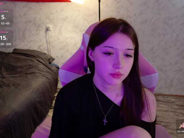 SelenaLuv