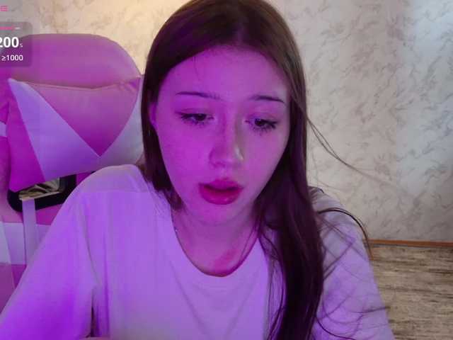 Preview of selenaluv