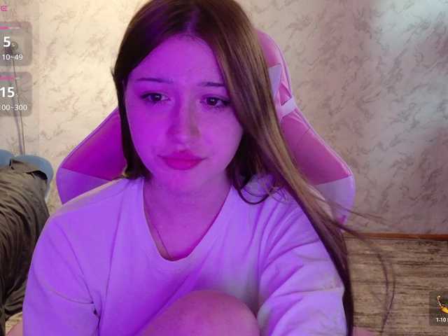 Preview of selenaluv