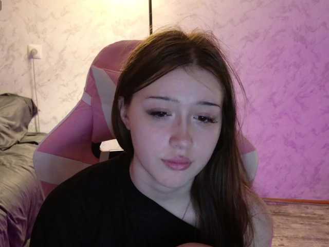 SelenaLuv