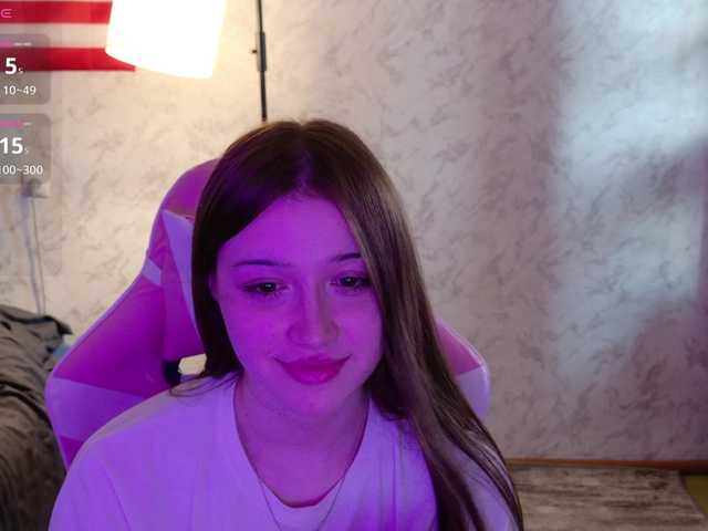 Preview of selenaluv