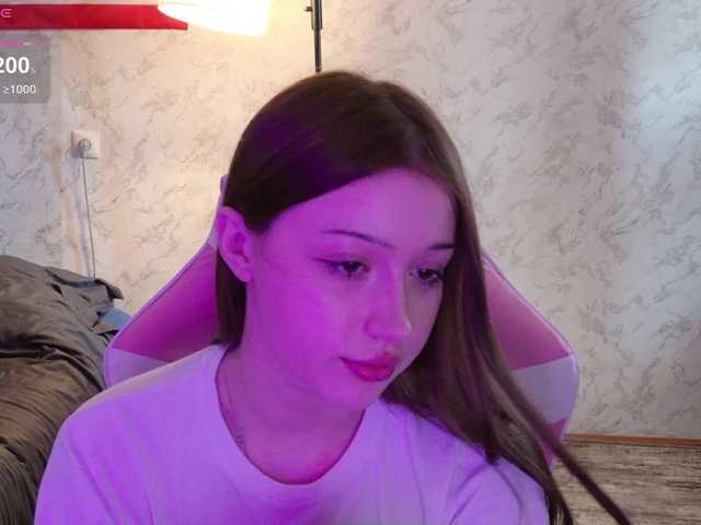 Preview of selenaluv