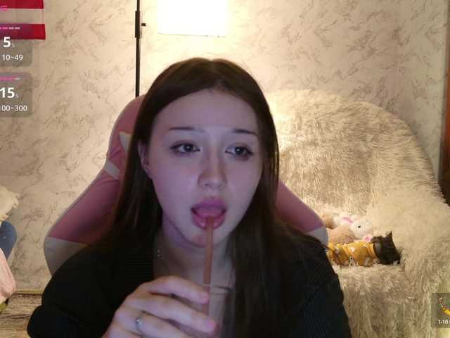 SelenaLuv