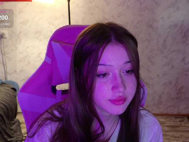 Live трансляция SelenaLuv - slutnetki.online
