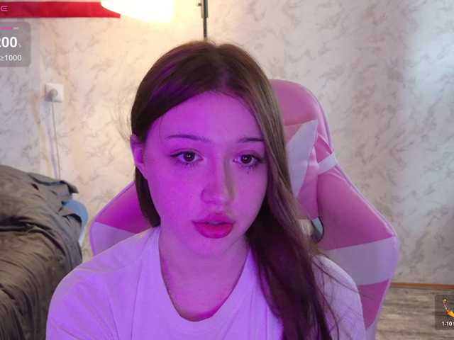 Preview of selenaluv