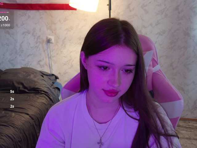 SelenaLuv