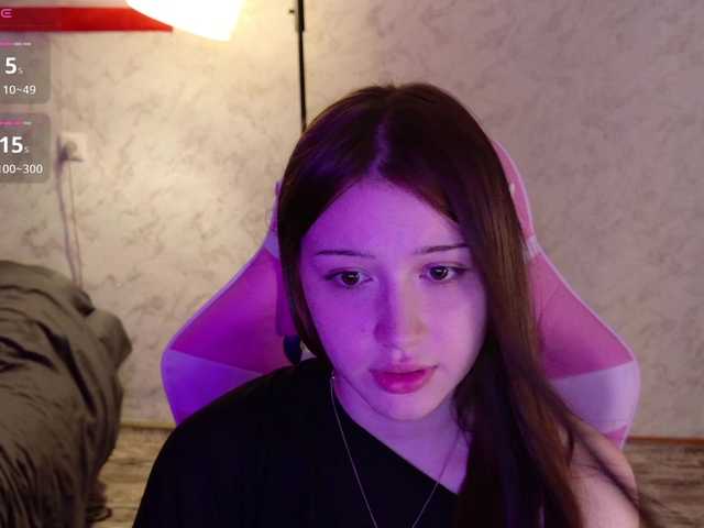 SelenaLuv