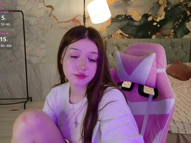 SelenaLuv
