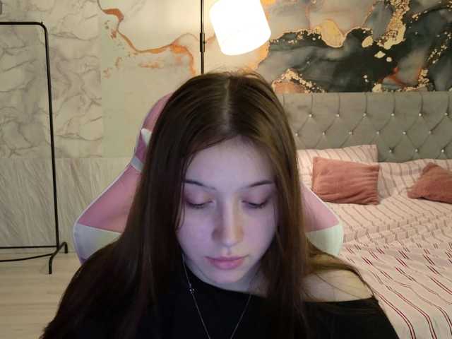 SelenaLuv