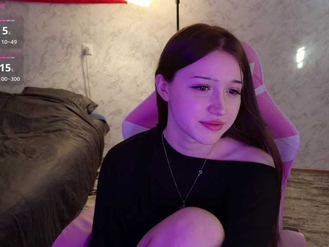SelenaLuv