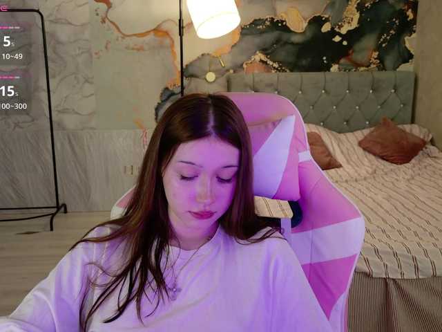 SelenaLuv