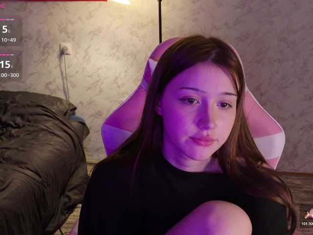 SelenaLuv