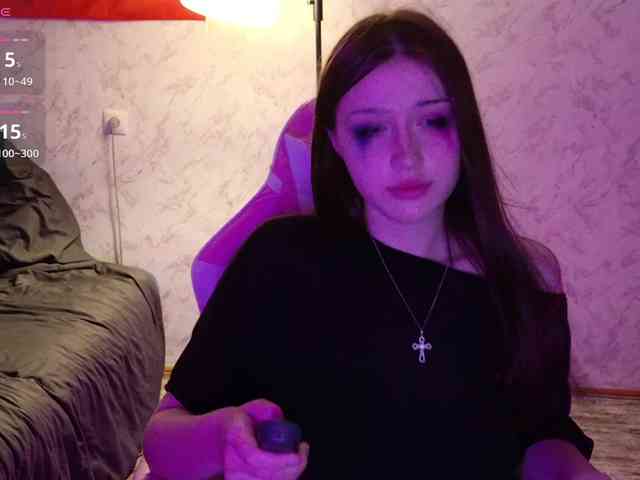 SelenaLuv