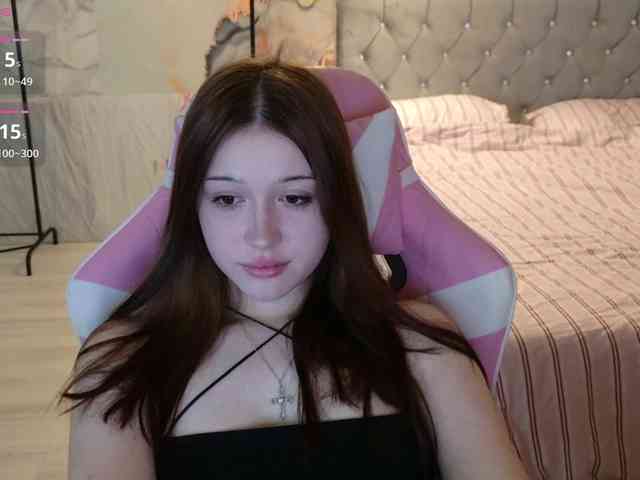 SelenaLuv