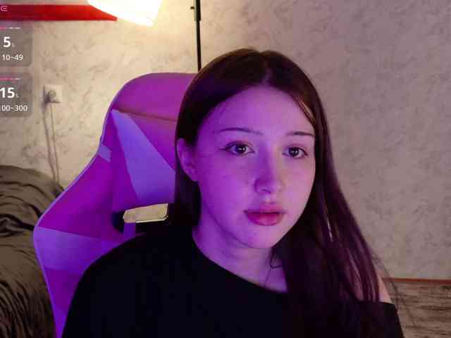 SelenaLuv SelenaLuv