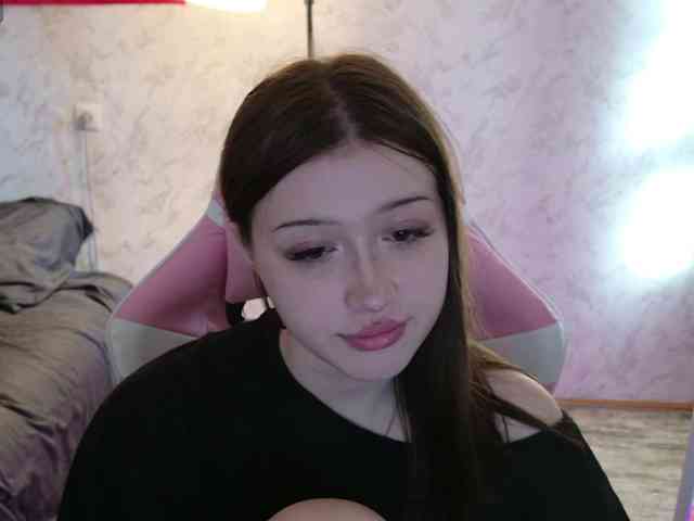 SelenaLuv