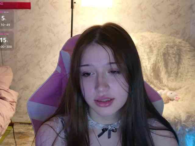 Модель: SelenaLuv