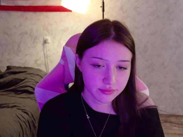 SelenaLuv SelenaLuv