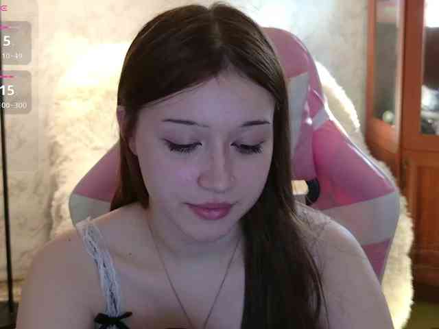SelenaLuv SelenaLuv