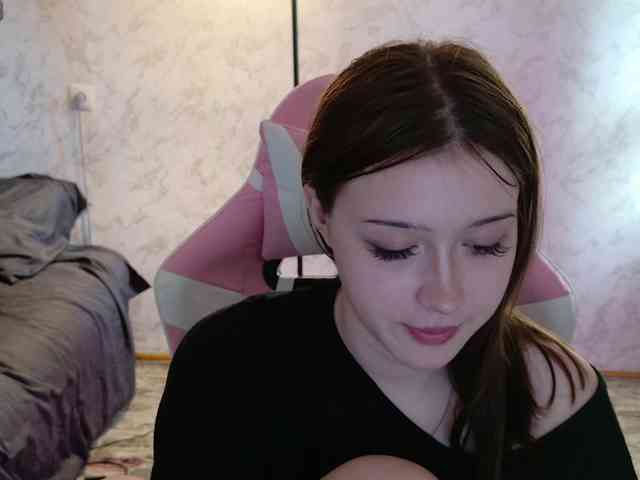SelenaLuv SelenaLuv