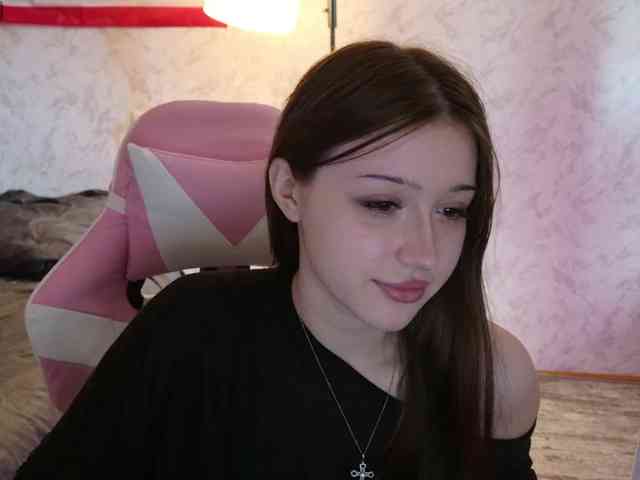 SelenaLuv SelenaLuv