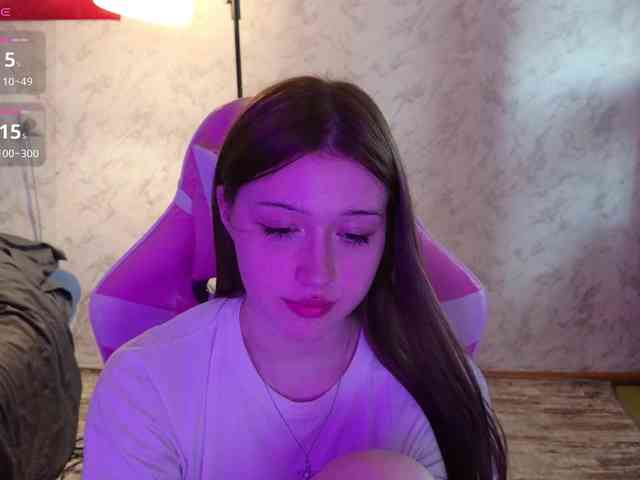 SelenaLuv SelenaLuv