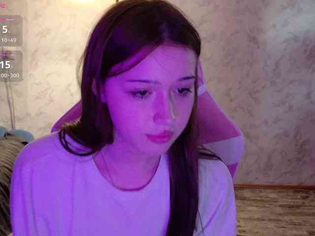 SelenaLuv SelenaLuv