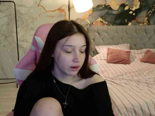 SelenaLuv SelenaLuv