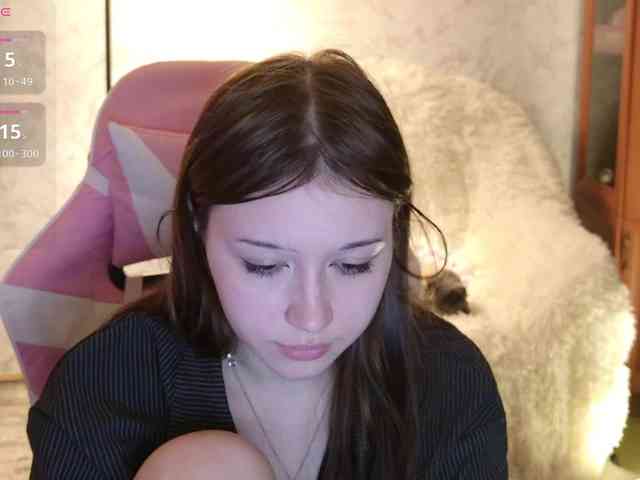 SelenaLuv