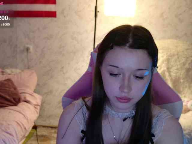 SelenaLuv - Girl 