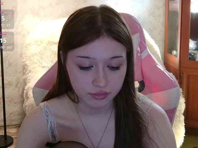 SelenaLuv